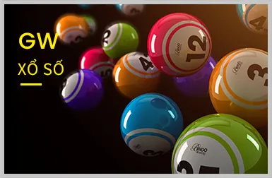 Trận đấu tennis chuyên nghiệp, thể hiện cá cược tennis tại bongx9 casino