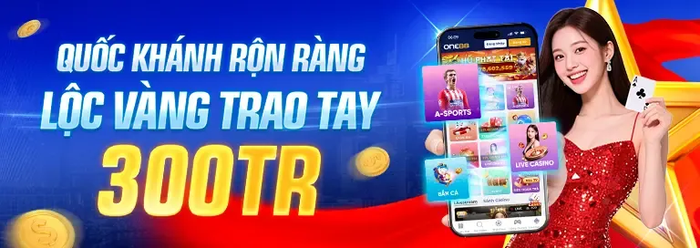 Ưu đãi chào mừng cho thành viên mới, tiền thưởng nạp lần đầu tại bongx9 casino