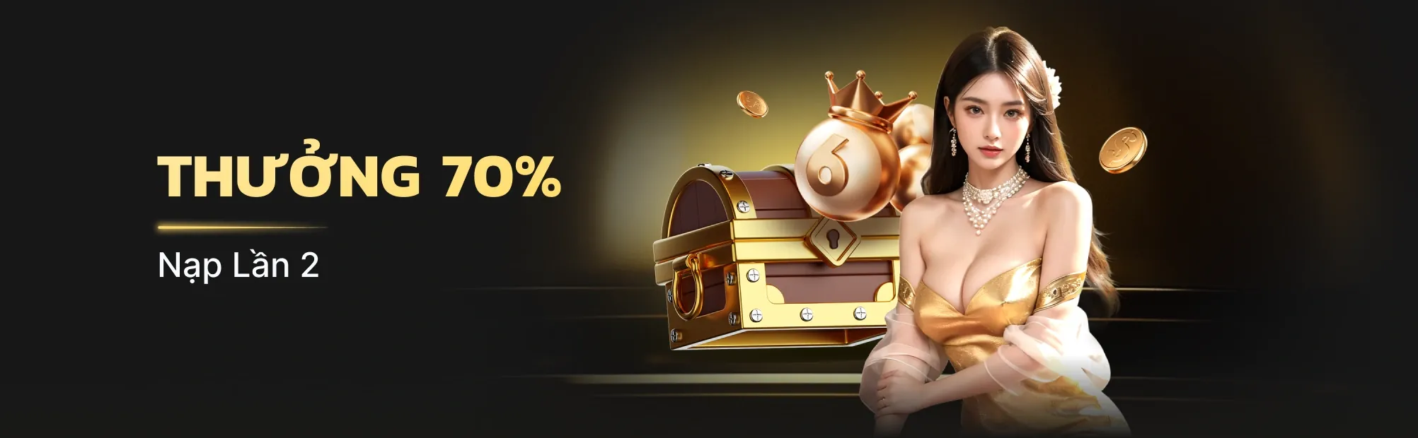 Khuyến mãi đặc biệt cho các sự kiện thể thao lớn như World Cup, Champions League tại bongx9 casino