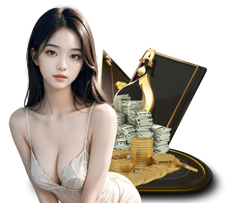 Công cụ tự giới hạn tại bongx9 casino
