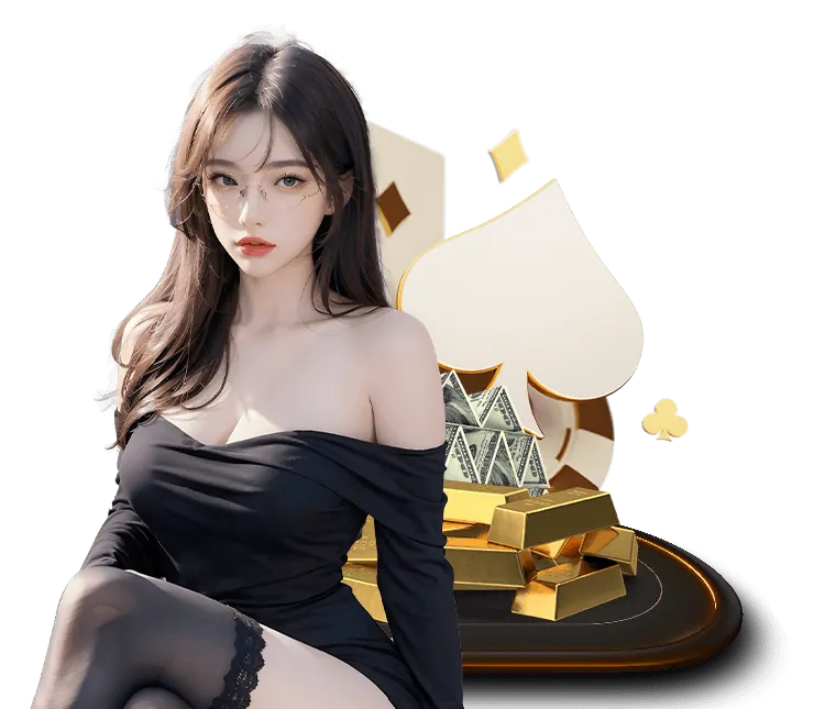 Vị thế thương hiệu bongx9 casino