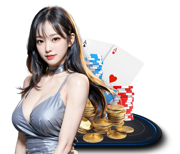 Người chơi săn cá đầy kịch tính tại bongx9 casino