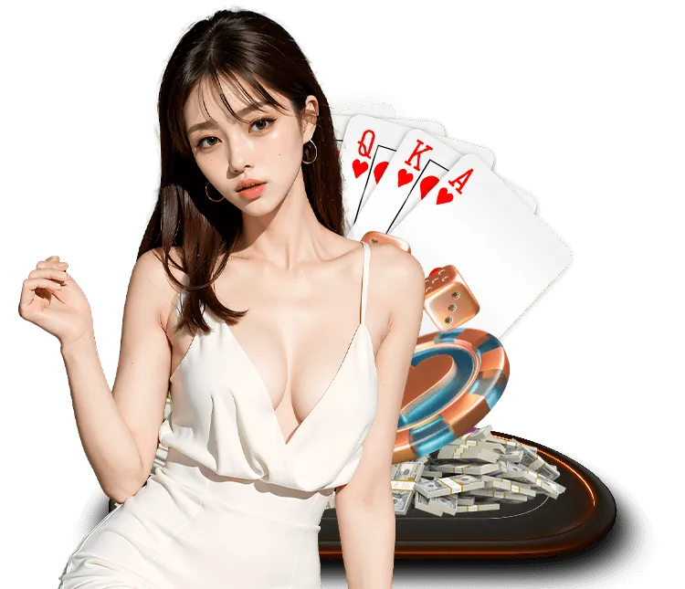 Trò chơi slot Đại Dương Bí Ẩn mới ra mắt