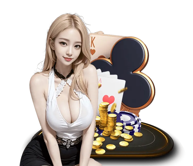 Giao diện game bắn cá chất lượng cao tại bongx9 casino