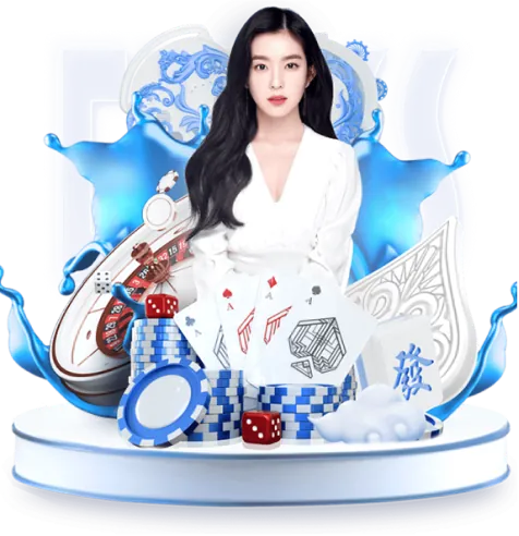 Cá cược thể thao tại bongx9 casino