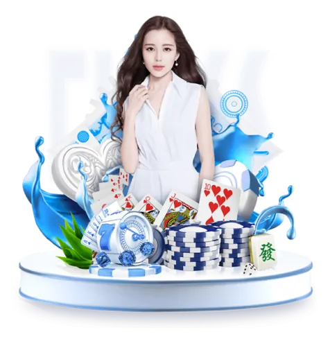 Game bắn cá đổi thưởng tại bongx9 casino