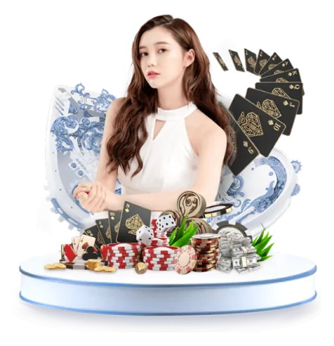 Tải ứng dụng BongX9 Casino trên di động