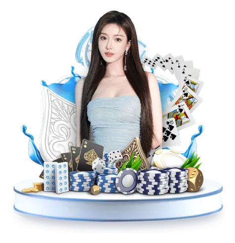 Email hỗ trợ bongx9 casino