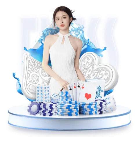 Ưu đãi chào mừng thành viên mới bongx9 casino