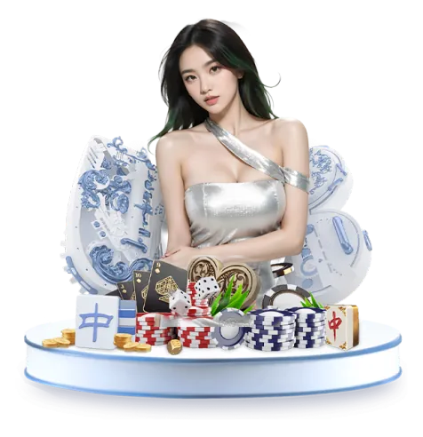 Trò chơi slot Siêu Anh Hùng độc đáo