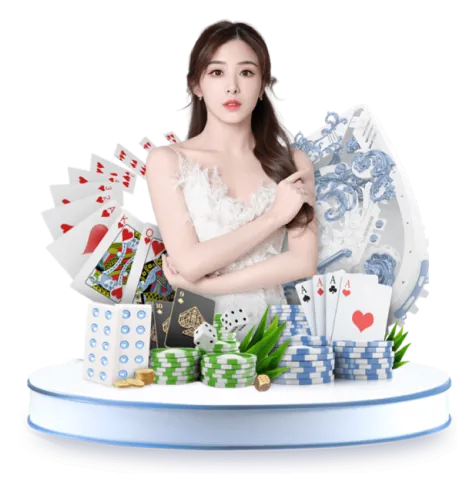 Cá cược có trách nhiệm bongx9 casino