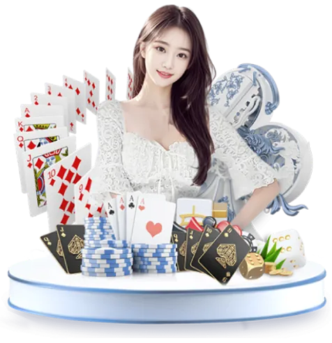 Đá gà trực tiếp tại bongx9 casino