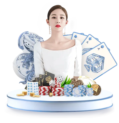Casino trực tuyến tại bongx9 casino